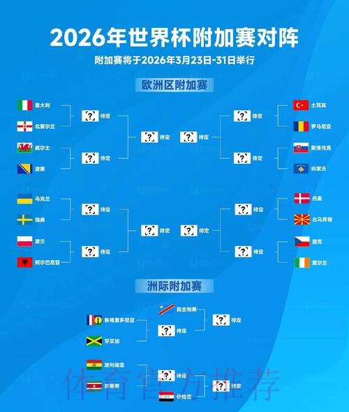 2026世界杯盘口入口最新网址 2026世界杯盘口入口最新网址